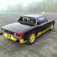 Image for article titled For $29,000, Will This 1974 Porsche 914 Bumblebee Start A Buzz?